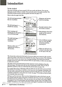 product-img-12