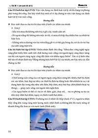 product-img-11