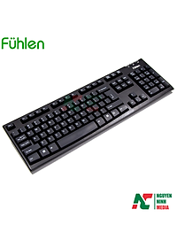 product-img-6