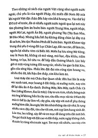 Sách Đất Gia Định Xưa, Bến Nghé Xưa, Người Sài Gòn