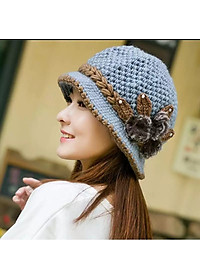 product-img-7