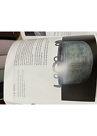 product-img-29