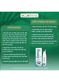 product-img-4