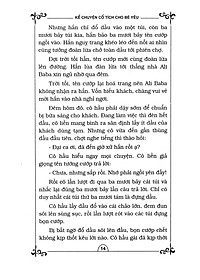product-img-12