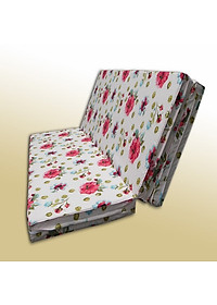 product-img-12