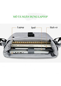 product-img-30