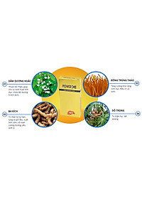 product-img-6