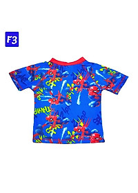 product-img-4