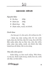 product-img-7