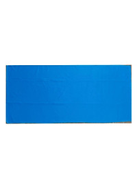 Kéo Chuyên Dụng Cắt Tỉa Lông Mũi Nội Địa Nhật Bản Kèm Khăn Thể Thao