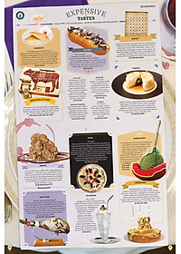 product-img-8