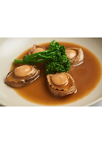 product-img-1