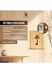 product-img-6