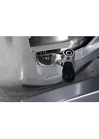 product-img-12