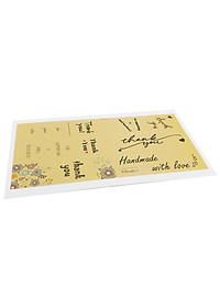 product-img-4