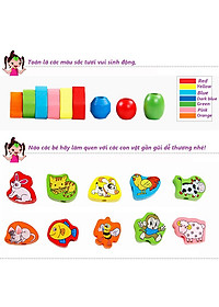 product-img-2