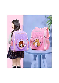 product-img-8