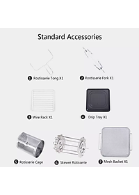 product-img-11