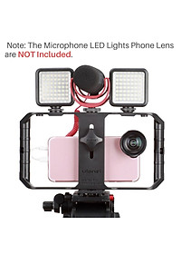 product-img-4