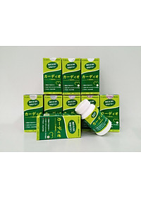product-img-2