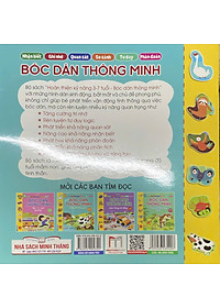 product-img-1