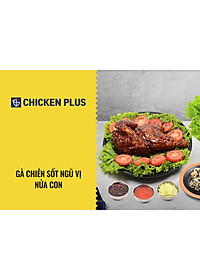 product-img-0
