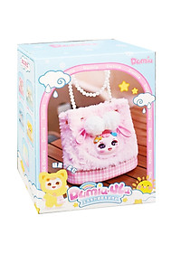 product-img-9