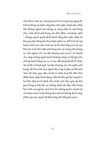 product-img-15