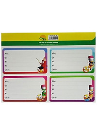 product-img-6