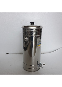 product-img-0