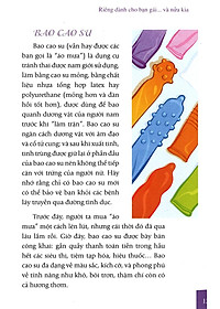 product-img-7
