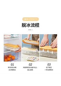 product-img-12