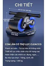 product-img-7