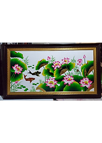 product-img-0