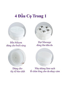 product-img-3