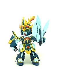 product-img-4