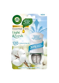 product-img-3