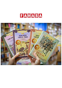 product-img-6