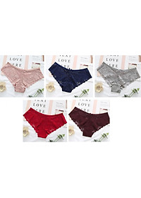 product-img-4