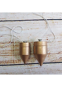 Quả rọi thăng bằng dùng trong xây dựng