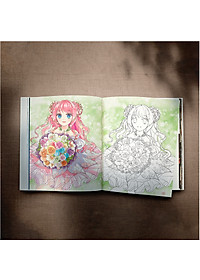 product-img-4