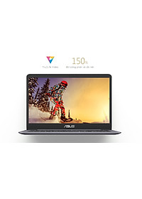 product-img-12