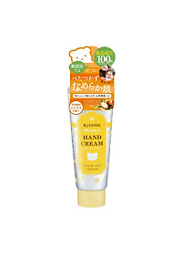 product-img-12