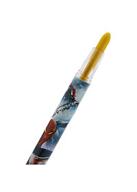 product-img-4