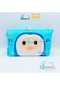 product-img-2