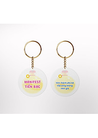 product-img-10