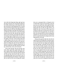 product-img-12