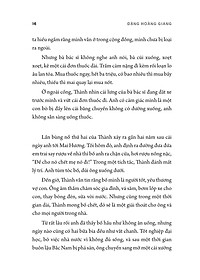 product-img-14
