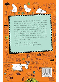 product-img-8