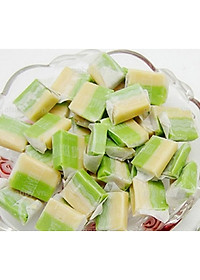 product-img-4